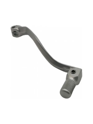 Лост за скорости Sherco 2T 14-25