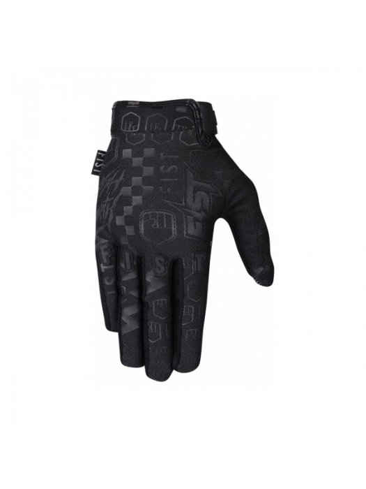 Ръкавици Smash Forth