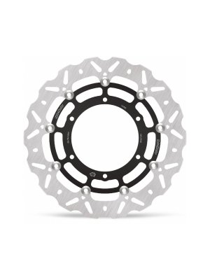 Спирачен диск Nitro Road преден Yamaha FJR1300 03-20, MT-01 1670 05-06, YZF750 R7 99-01