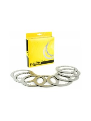 Комплект метални дискове за съединител Sherco SE250/300, SEF250/300 14-26