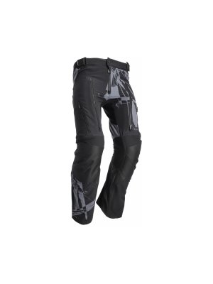 Панталон Rally Race Over