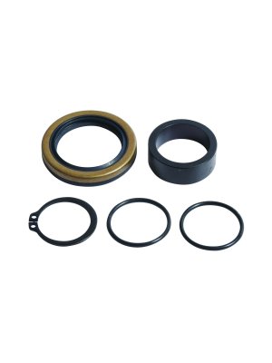 Ремонтен комплект за преден зъбак Beta RR125/200 19-26, RR250/300 13-26, RR350-480 15-26