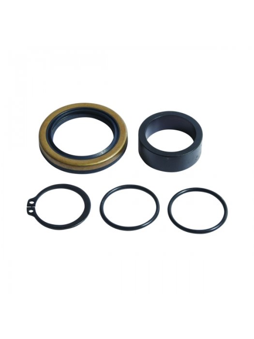 Ремонтен комплект за преден зъбак Beta RR125/200 19-24, RR250/300 13-24, RR350-480 15-24