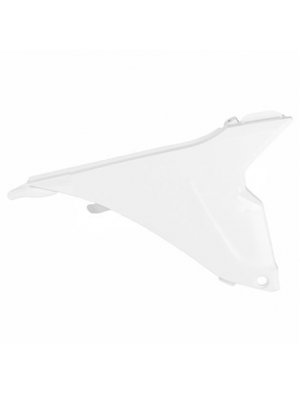 Протектори за въздушна кутия Polisport KTM EXC / EXC-F - KTM White