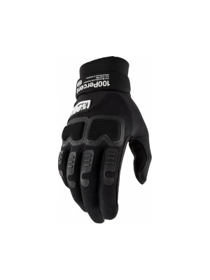 Ръкавици Langdale Black