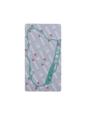 Гaрнитура капак съединител вътрешна Honda TRX450R 04-05