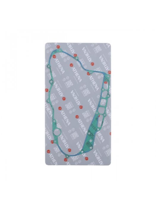 Гaрнитура капак съединител вътрешна Honda TRX450R 04-05