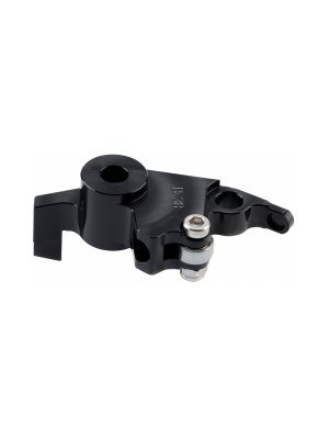Конзола за ръчка за спирачка Puig Yamaha Models (B38)