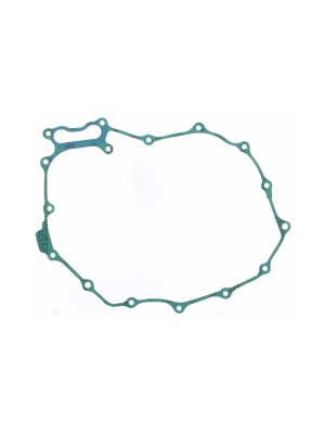 Гaрнитура капак съединител Honda XL1000V Varadero 99-11, VTR1000F Firestorm 97-99