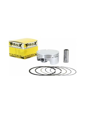 Бутало кит Yamaha YFM700F Grizzly /700 Kodiak 19-25, YFM700R Raptor 15-25, YXM700 Viking 14-25 размер B (101.95mm)