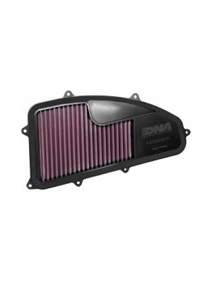 Спортен въздушен филтър Kymco Downtown GT125/350 24-25, Agility 300i 19-20, X-Town 300i 16-25