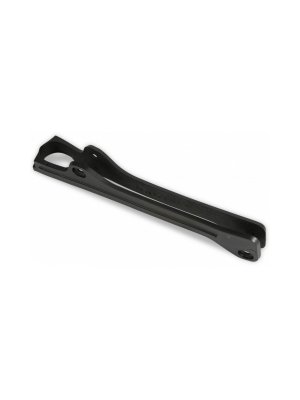 Плъзгач Yamaha YZ125/250 93-01, YZ400F 98-99, WR400F 98-99