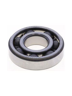 Лагер колянов вал NTN MS300720190JS