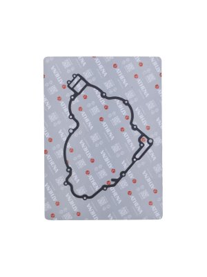 Гaрнитура капак съединител вътрешна KTM Adventure 1090R 17-19, Super Adventure 1290R 17-20, Super Duke GT 1290 16-24