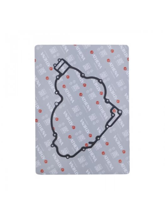 Гaрнитура капак съединител вътрешна KTM Adventure 1090R 17-19, Super Adventure 1290R 17-20, Super Duke GT 1290 16-24