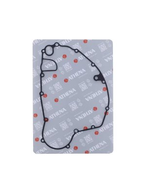 Гaрнитура капак съединител вътрешна Suzuki RM-Z450 05-07