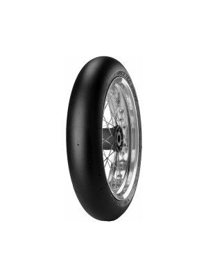 Предна гума Racetec SM 125/75R420 NHS TL K2 43 K2 F