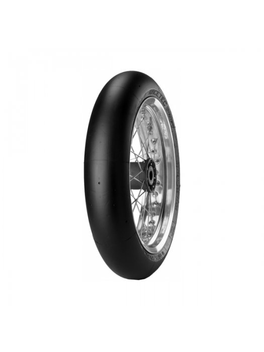 Предна гума Racetec SM 125/75R420 NHS TL K2 43 K2 F