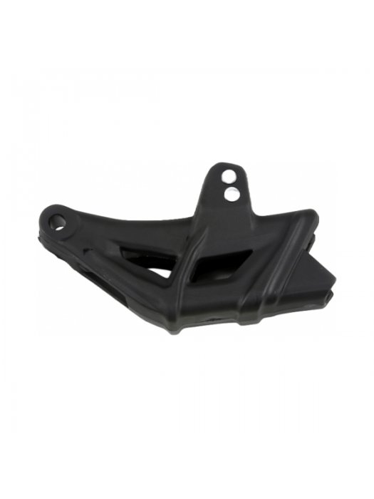 Водач верига KTM EXC125-450 08-10, SX