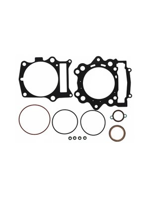 Top End комплект гарнитури Yamaha YFM700 Kodiak 19-25, YFM700R Raptor 15-25, YXM700 Viking 14-25