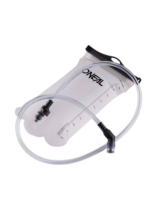 Хидратор за раница O'NEAL 2L CLEAR