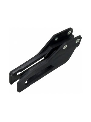 Водач верига Suzuki RM-Z250 07-17, RM-Z450 05-17, RM125/250 99-11; Yamaha YZ125/250 97-08, YZ250F/450F 01-06