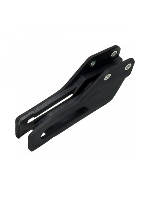 Водач верига Suzuki RM-Z250 07-17, RM-Z450 05-17, RM125/250 99-11; Yamaha YZ125/250 97-08, YZ250F/450F 01-06