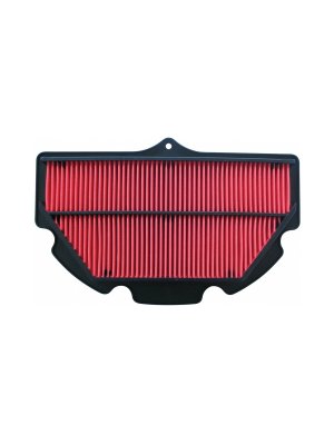 Въздушен филтър Suzuki GSX-R 600 06-10, GSX-R 750 06-10
