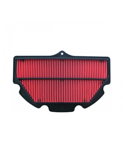 Въздушен филтър Suzuki GSX-R 600 06-10, GSX-R 750 06-10