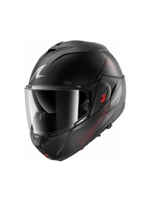 Каска Oxo SP Lyne Mat