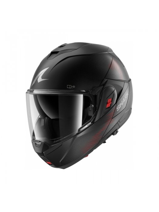 Каска Oxo SP Lyne Mat