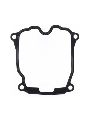 Гарнитура капак клапани Can Am Outlander 800 08-15, Renegade 800 09-15, Outlander 1000 12-15