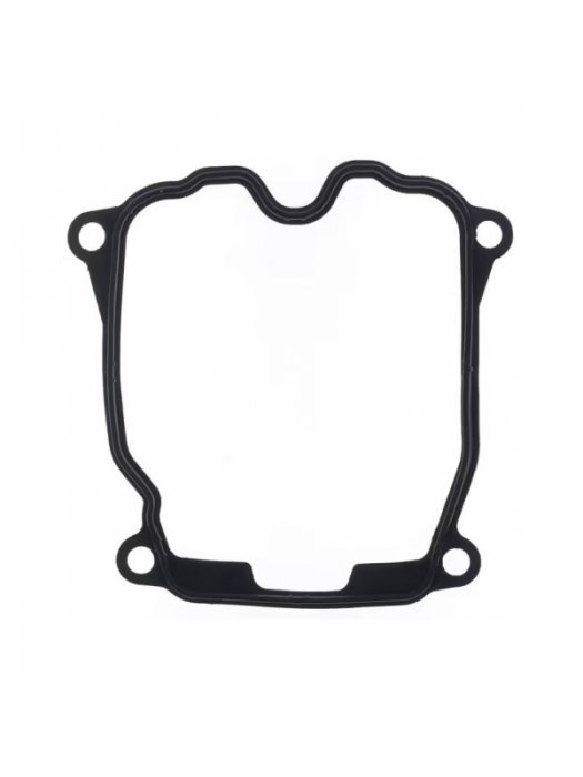 Гарнитура капак клапани Can Am Outlander 800 08-15, Renegade 800 09-15, Outlander 1000 12-15