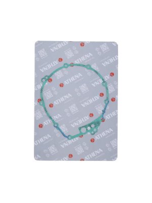 Гaрнитура капак съединител Yamaha XJ6 09-15, XJ6S Diversion 09-15