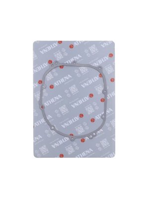 Гaрнитура капак съединител Kawasaki ZX-9R 98-03