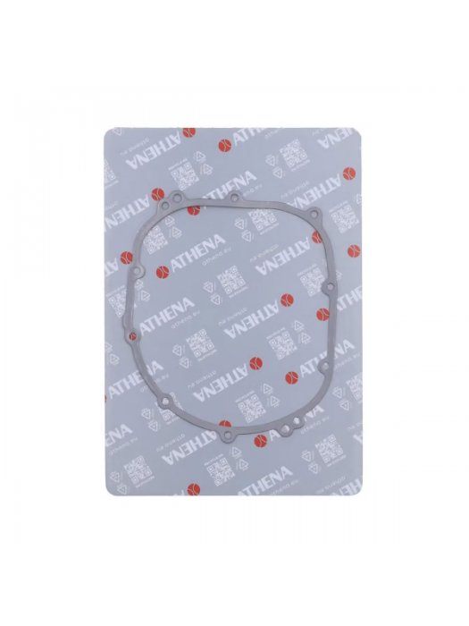 Гaрнитура капак съединител Kawasaki ZX-9R 98-03