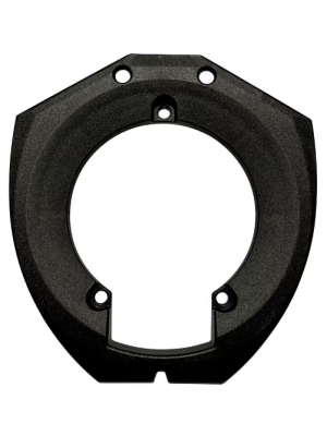 Система за монтаж OGIO OR3 TANK RING (KAWASAKI)