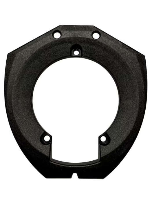 Система за монтаж OGIO OR3 TANK RING (KAWASAKI)