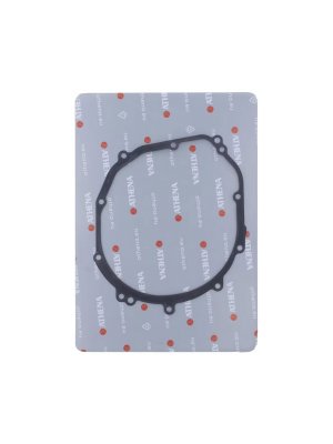 Гaрнитура капак съединител Kawasaki ZX-12R 00-06