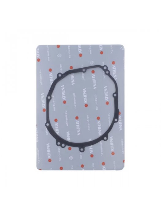 Гaрнитура капак съединител Kawasaki ZX-12R 00-06