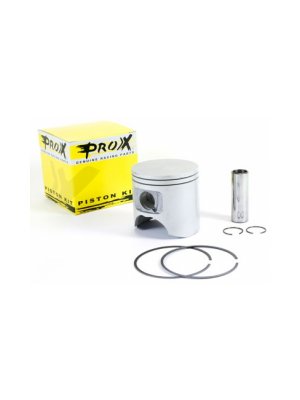 Бутало кит Kawasaki Jet Ski 1100ZXi 96-03, 750SXi Pro 98-02  размер (80.50mm)