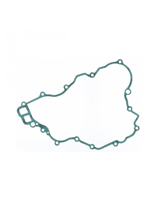 Гaрнитура капак съединител вътрешна KTM SX-F250 06-12, EXC-F250 2013