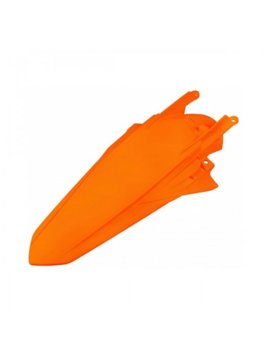 Заден калник KTM SX125-250 19-22, SX-F250-450 19-22 Оранжев