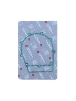 Гaрнитура капак съединител Kymco UXV500 08-10, MXU500 05-10