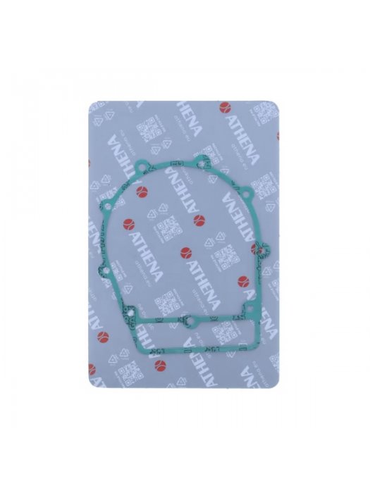 Гaрнитура капак съединител Kymco UXV500 08-10, MXU500 05-10