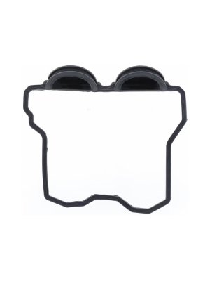 Гарнитура капак клапани Beta RR350 11-26, RR390-480 15-26, X-Pro350-480 25-26