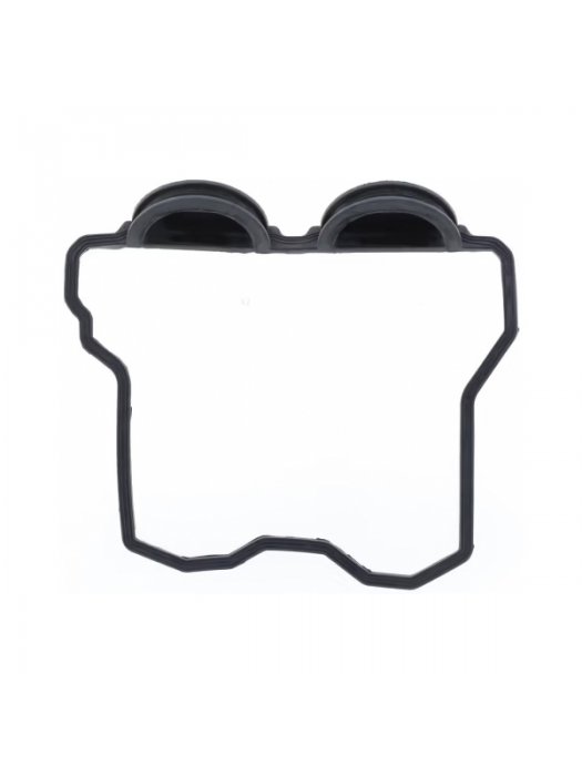 Гарнитура капак клапани Beta RR350 11-25, RR390-480 15-25, X-Pro350-480 2025