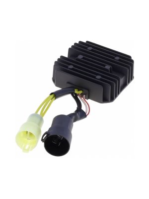 Реле регулатор ATV Kawasaki KFX700 04-09/11, KVF650 Brute Force 05-13