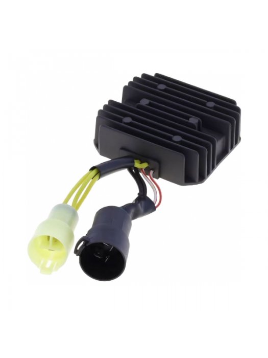 Реле регулатор ATV Kawasaki KFX700 04-09/11, KVF650 Brute Force 05-13