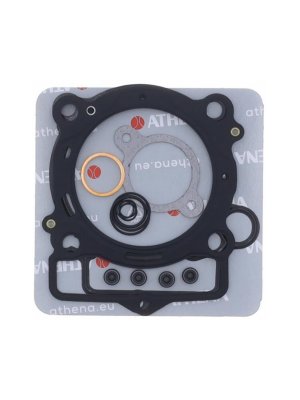 Top End комплект гарнитури KTM SX-F350 23-25, EXC-F350 2024; Husqvarna FC350 23-25, FE350 24-25; Gas Gas EC/MC/EX350F 2024